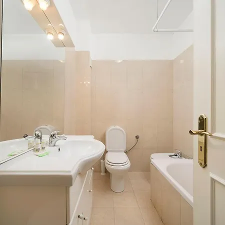 Al - Apartamento Monte Mar Apartment